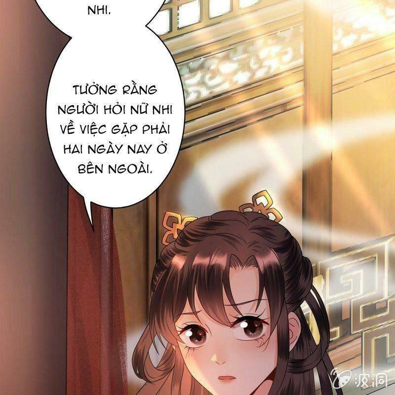 Trang 45