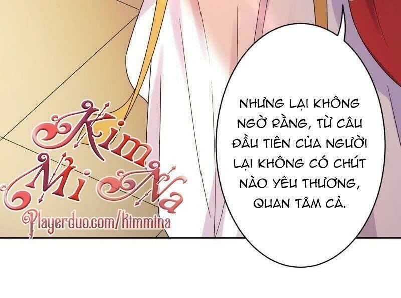 Trang 48