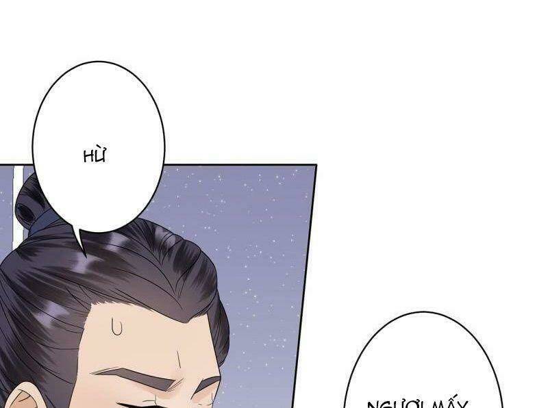 Trang 49