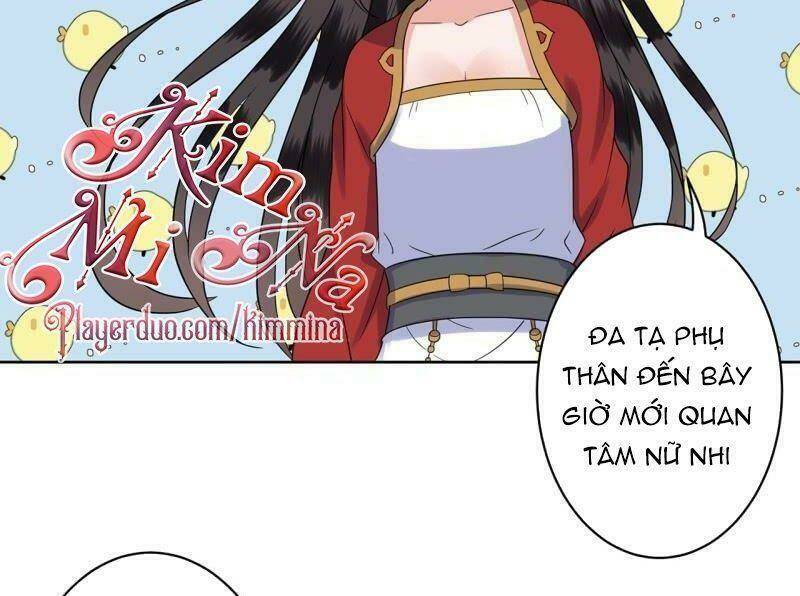 Trang 53