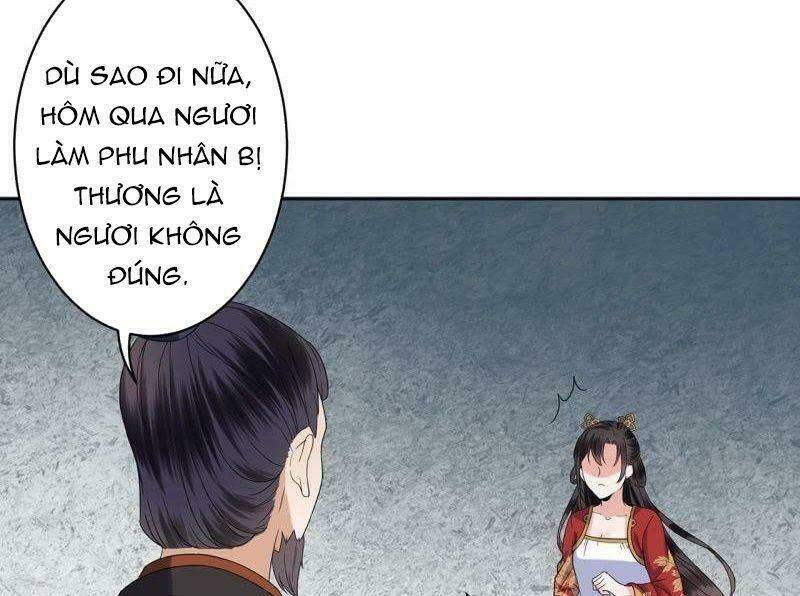 Trang 54