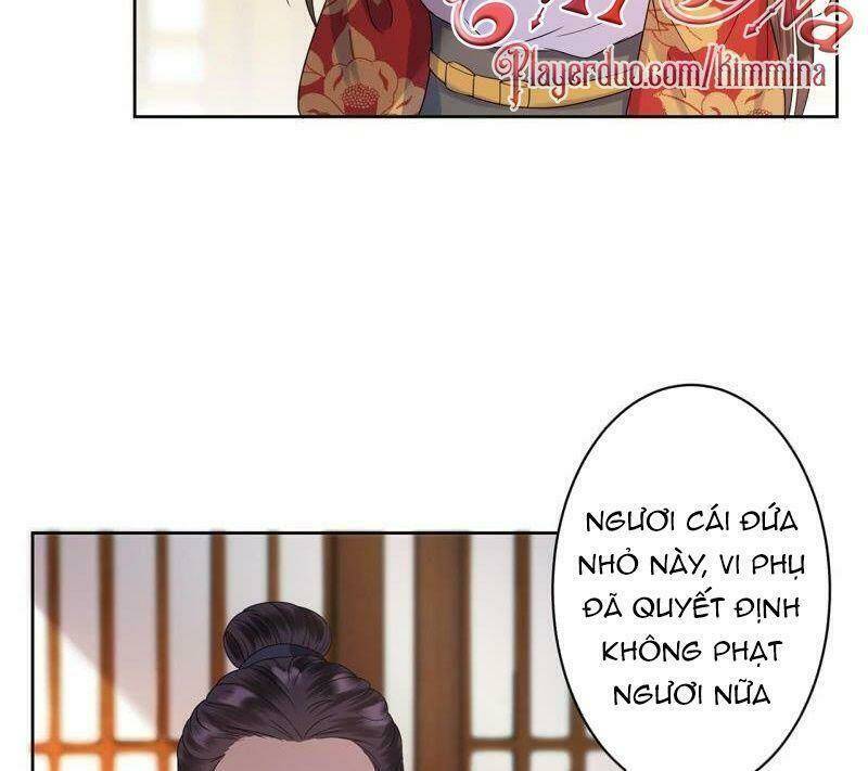 Trang 57
