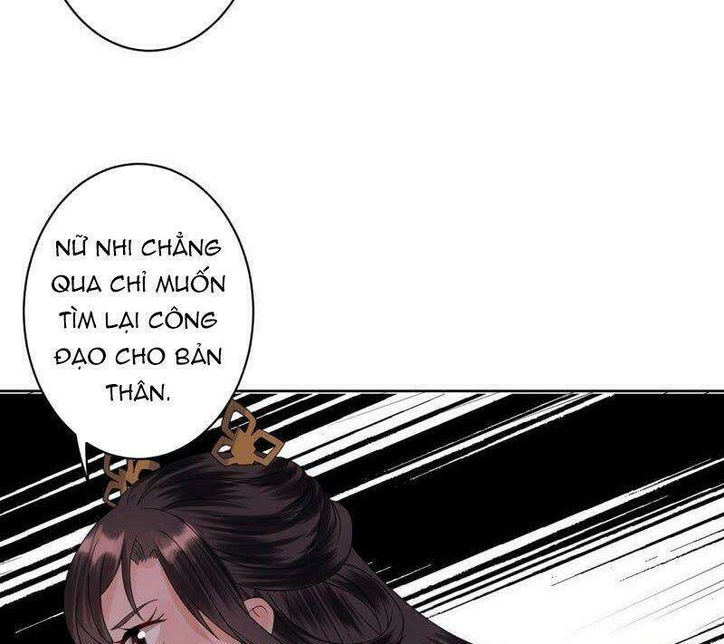 Trang 59