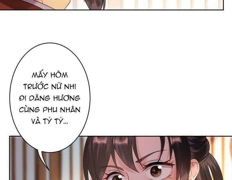 Trang 67