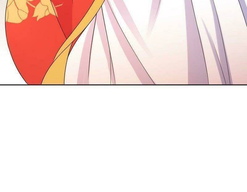 Trang 72