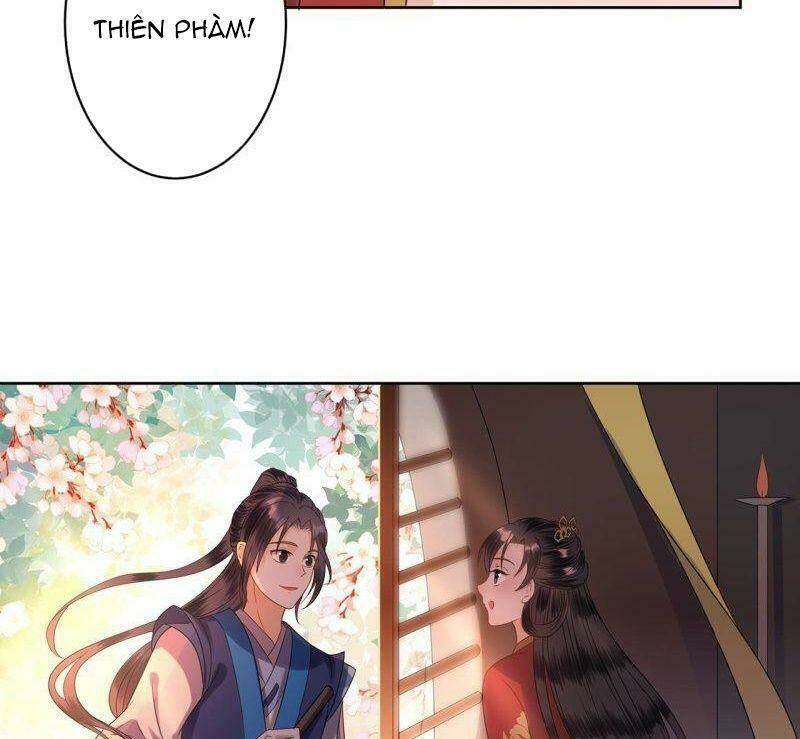 Trang 22