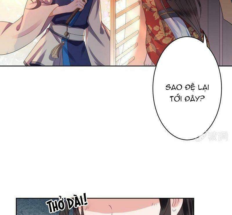 Trang 23