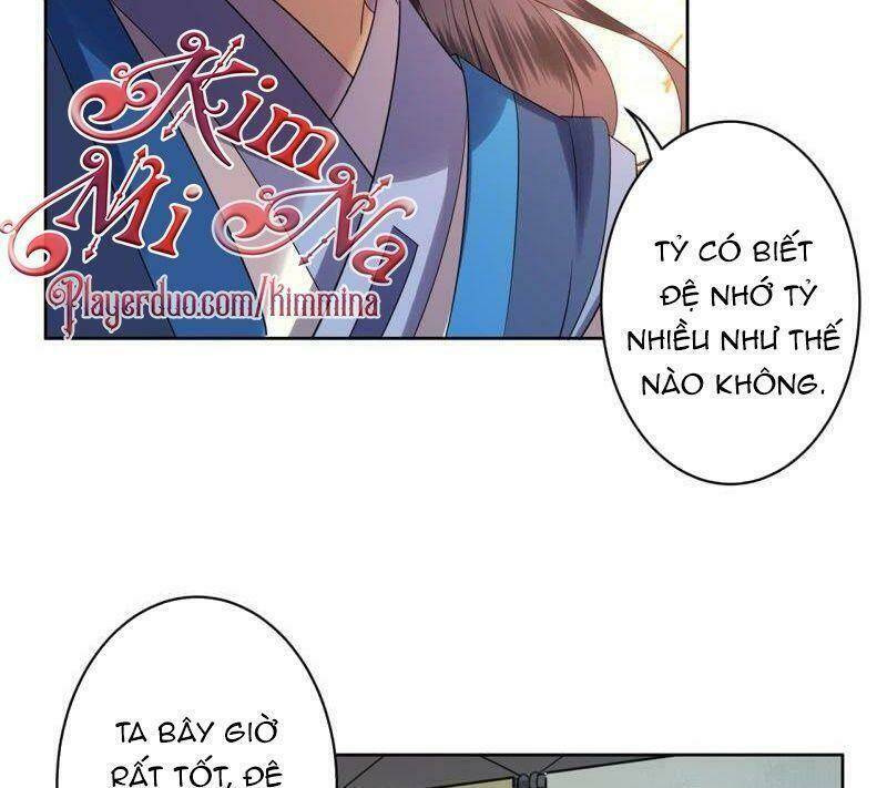 Trang 34