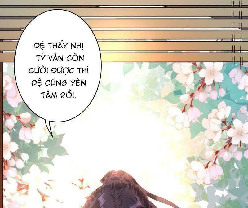 Trang 37