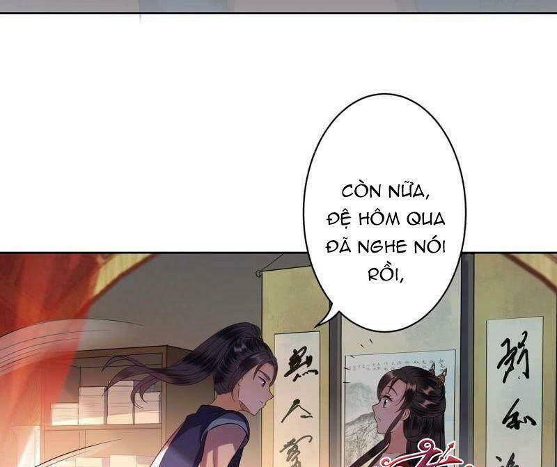 Trang 40