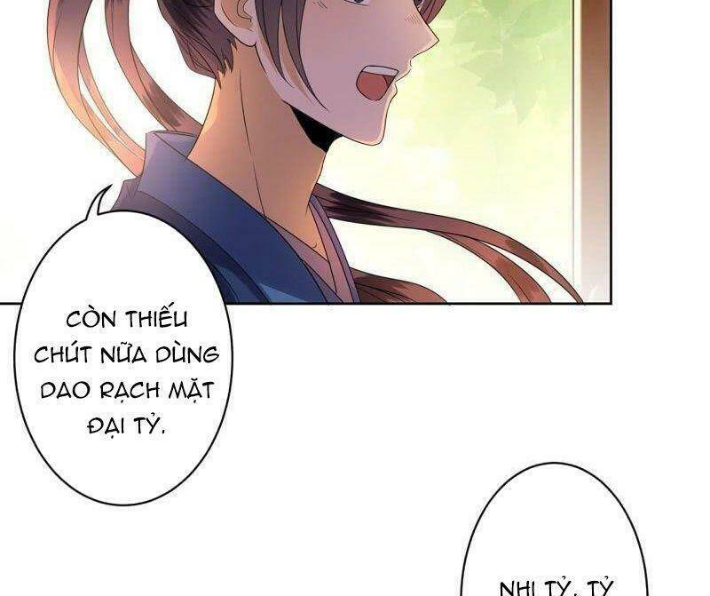 Trang 44
