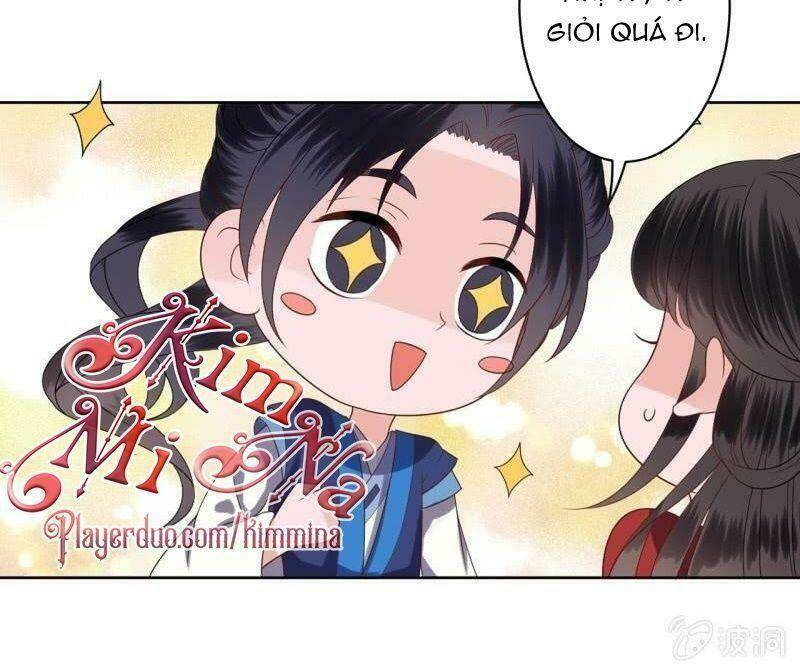 Trang 45