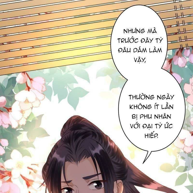 Trang 47