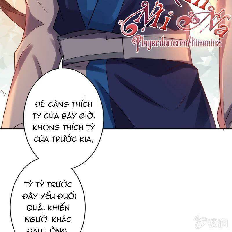 Trang 49