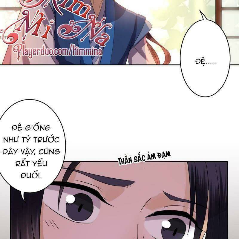 Trang 52