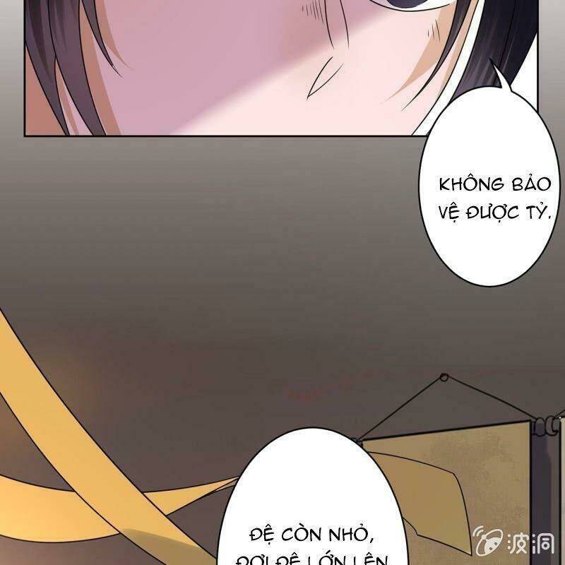 Trang 53