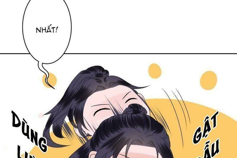 Trang 58