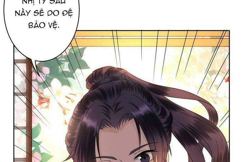 Trang 60