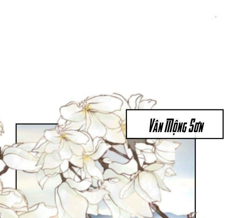 Chương 38 - Trang 2