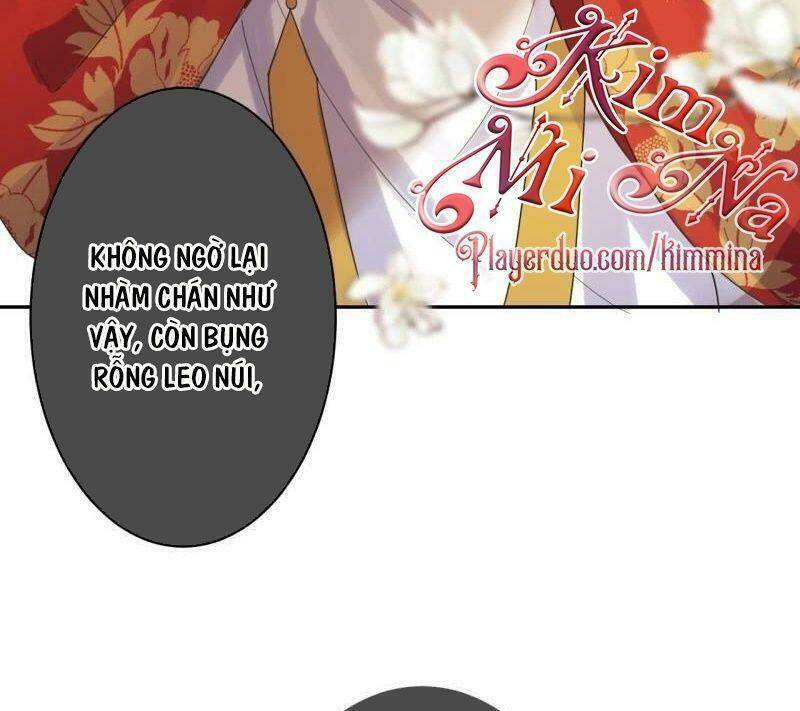 Chương 38 - Trang 14