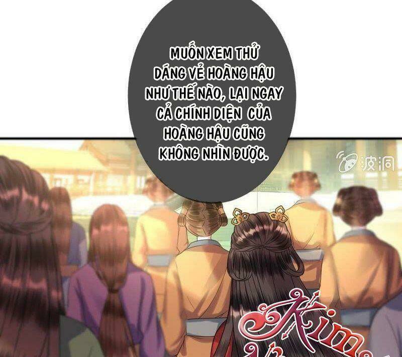 Chương 38 - Trang 15