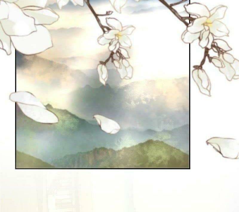 Chương 38 - Trang 3
