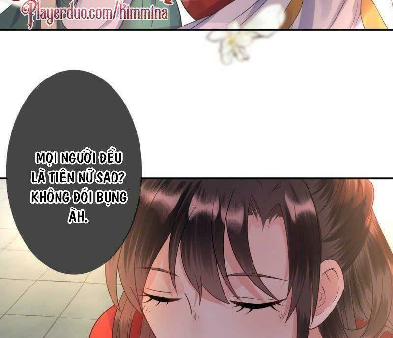 Chương 38 - Trang 22
