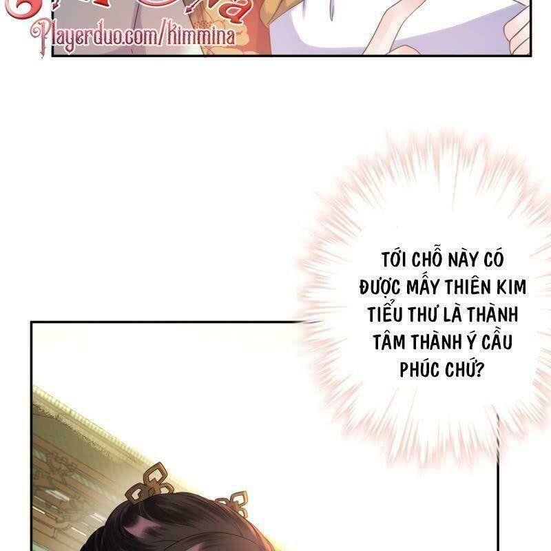 Chương 38 - Trang 33
