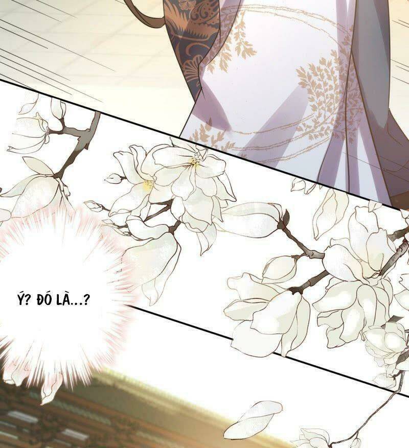 Chương 38 - Trang 47