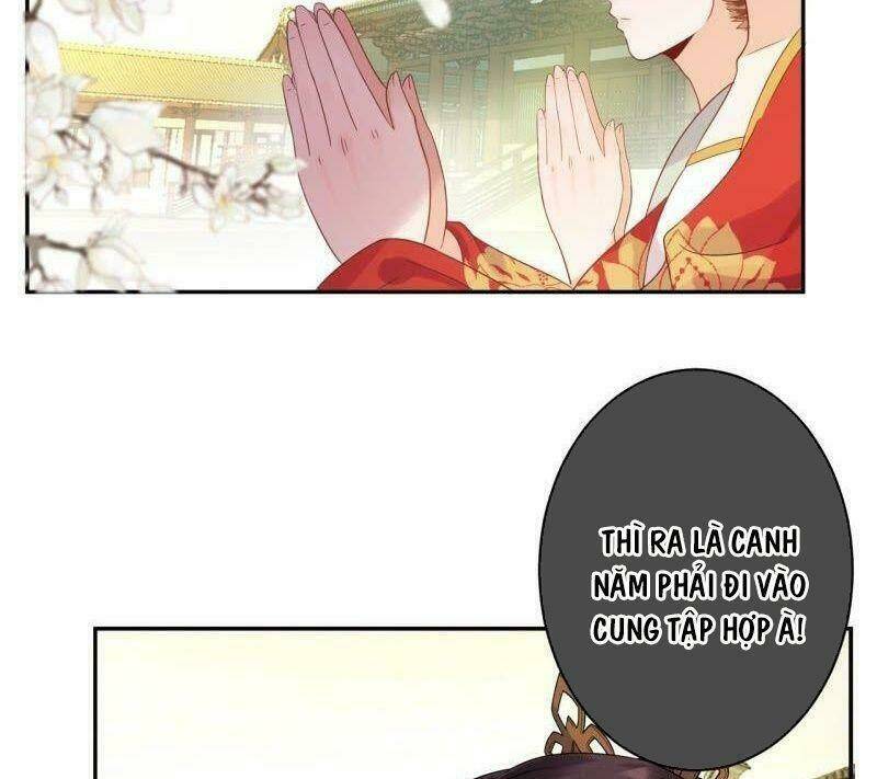 Chương 38 - Trang 7