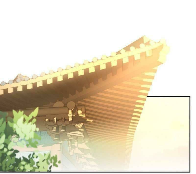 Chương 39 - Trang 2