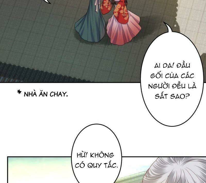 Chương 39 - Trang 18