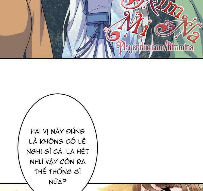 Chương 39 - Trang 23