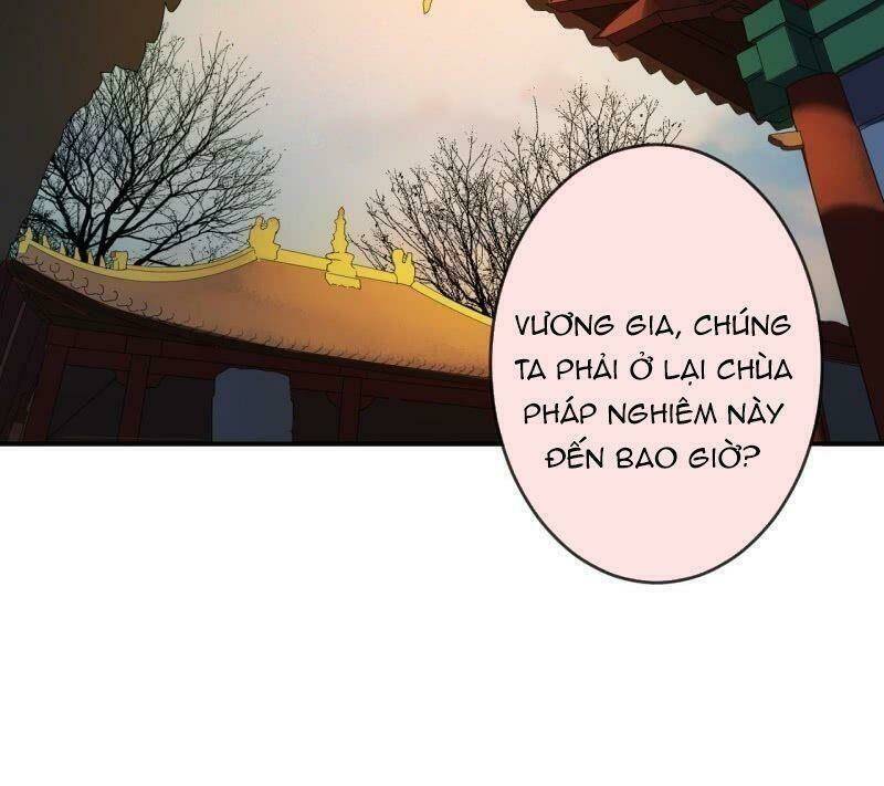 Chương 39 - Trang 56