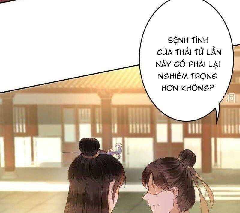 Chương 39 - Trang 60