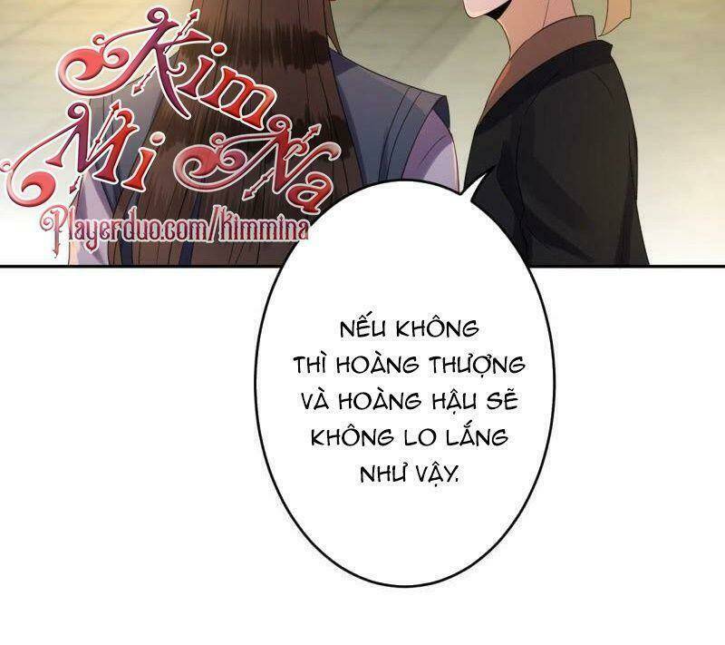 Chương 39 - Trang 61