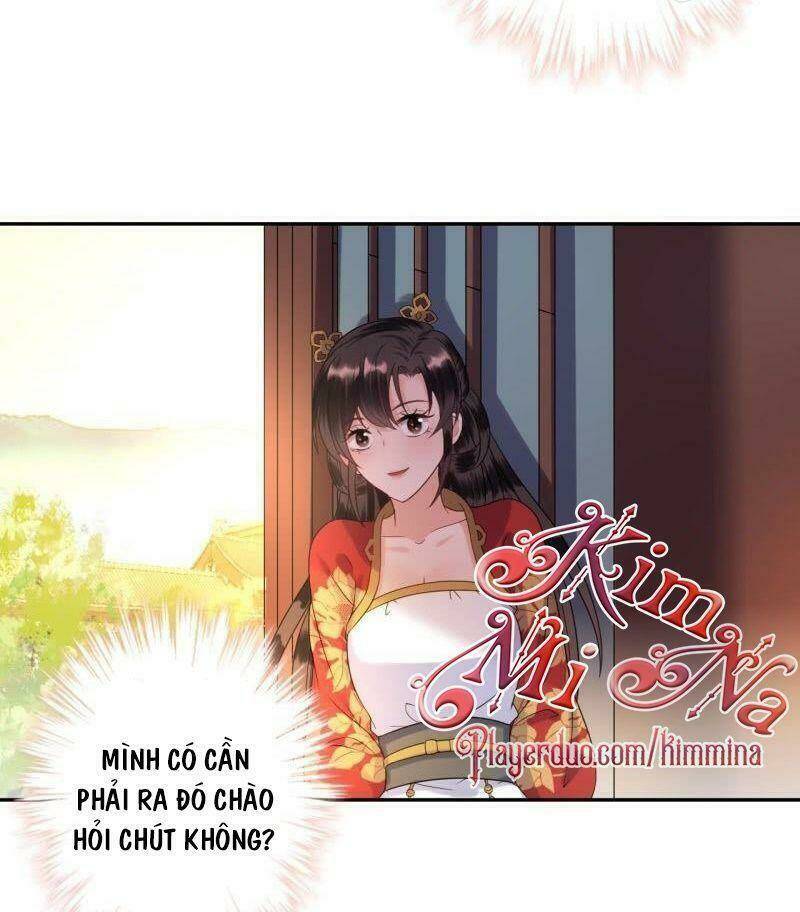 Chương 39 - Trang 72