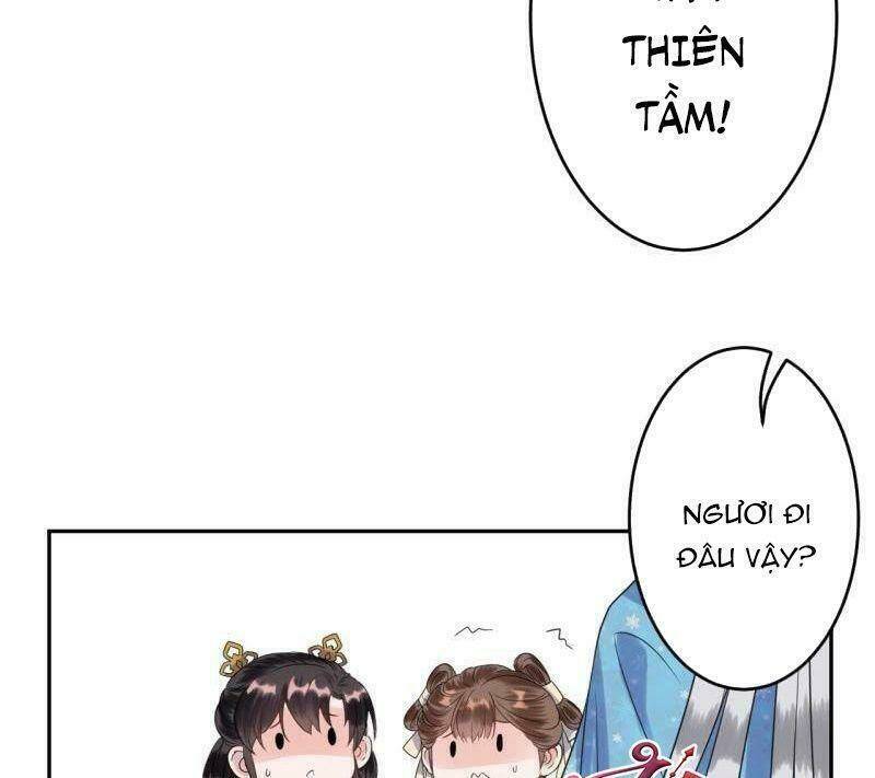 Trang 39