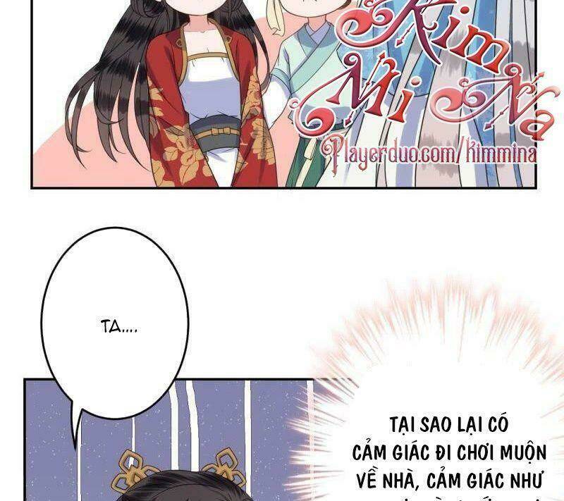 Trang 40