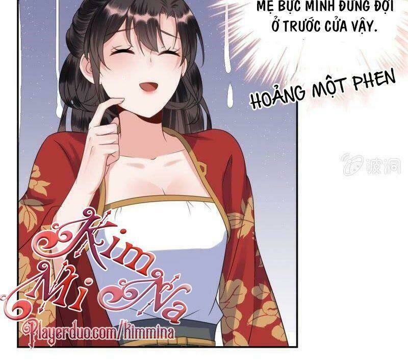 Trang 41