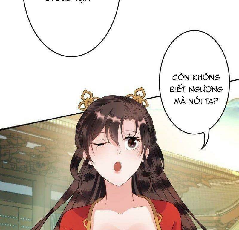 Trang 47