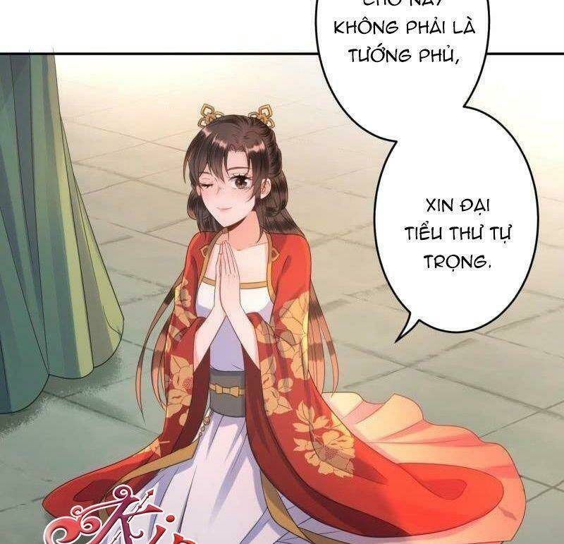 Trang 51