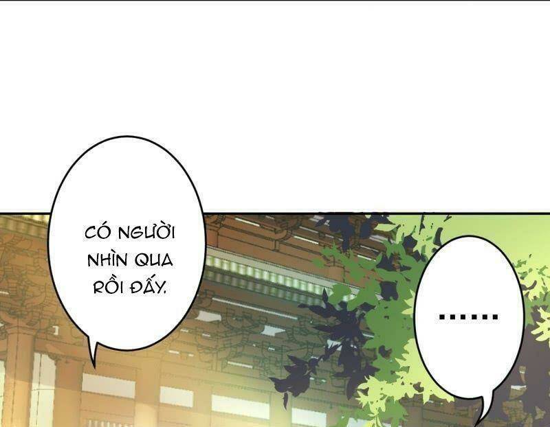 Trang 55