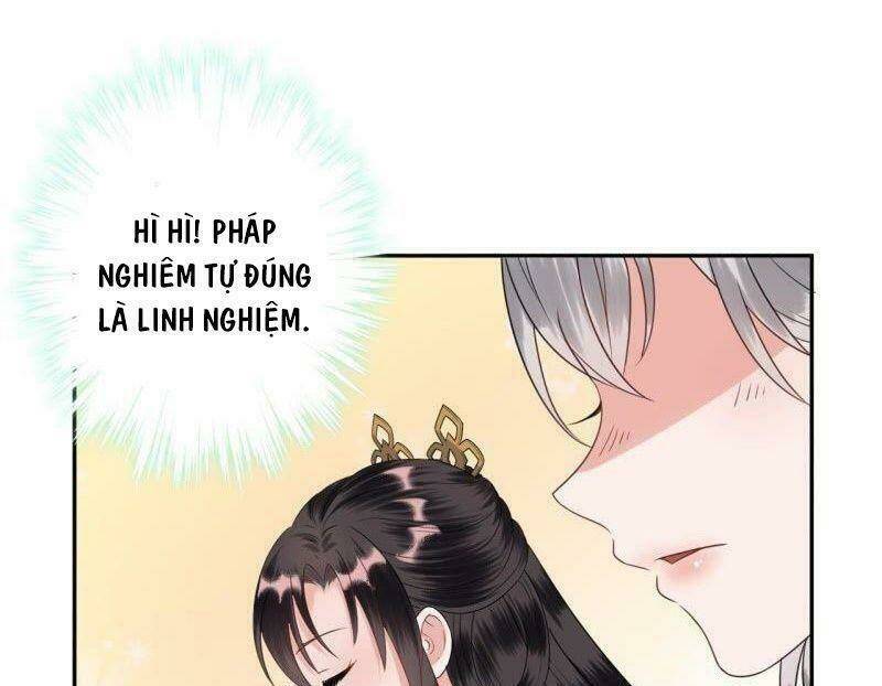 Trang 57