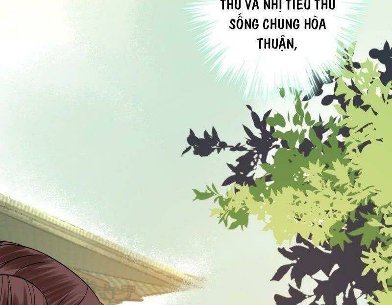 Trang 60