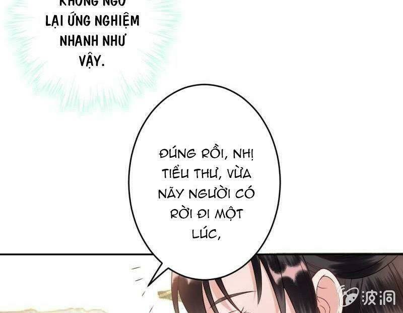 Trang 63