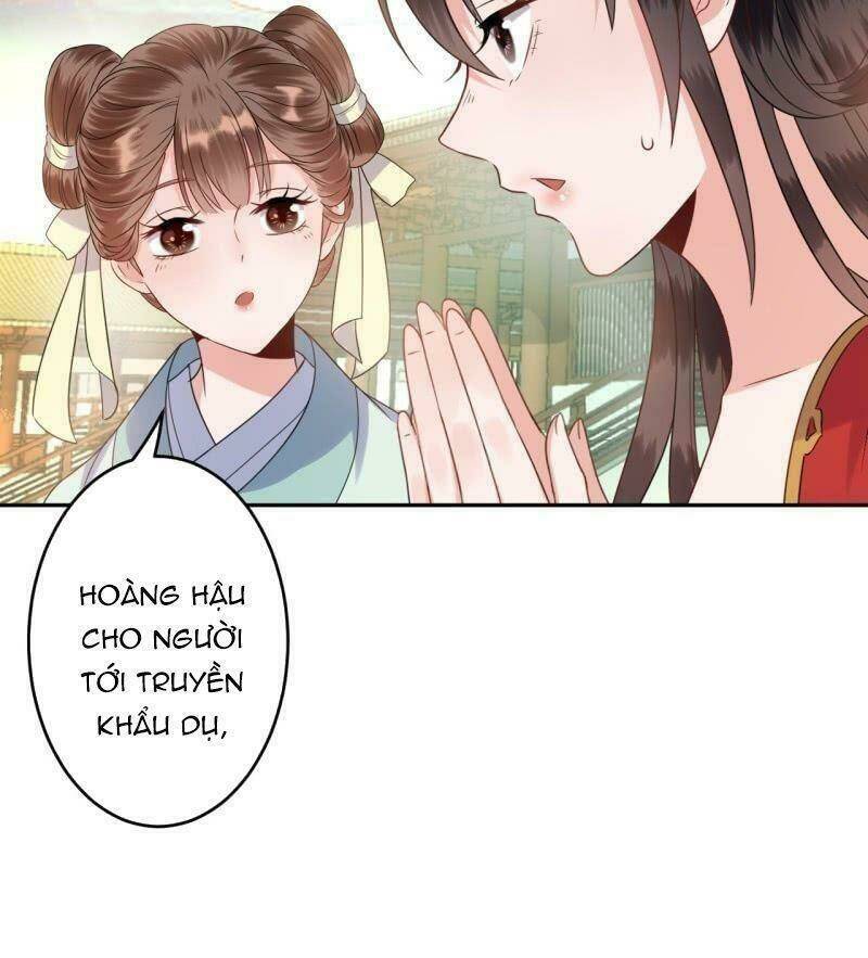Trang 64