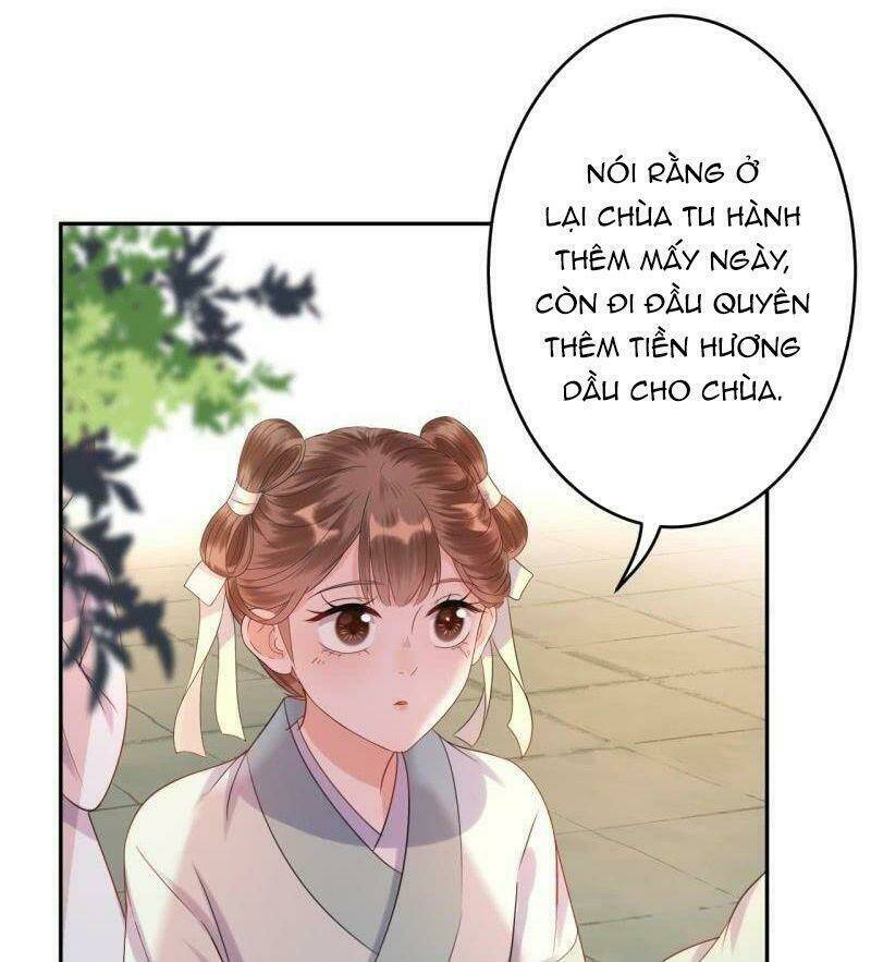 Trang 65