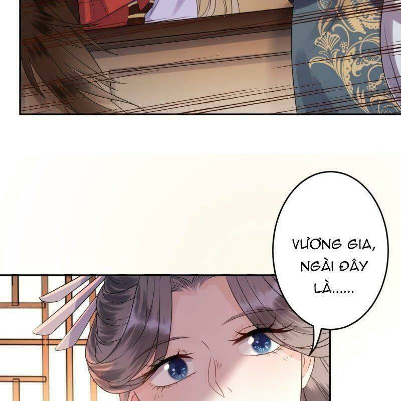 Trang 25