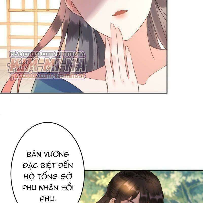 Trang 26